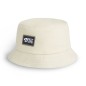 Picture Okori 2in1 Bucket Hat pistil print