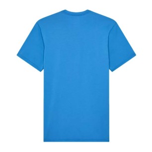 Fox Head SS Premium Tee true blue
