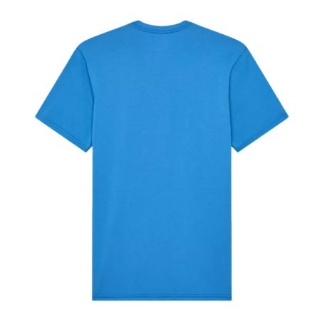 Fox Head SS Premium Tee true blue
