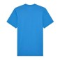 Fox Head SS Premium Tee true blue