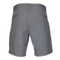 Fox Essex Tech Stretch Hybrid Short heather graphite