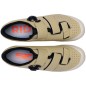 Chaussures SIDI SILVIS XC Dark sand