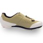 Chaussures SIDI SILVIS XC Dark sand