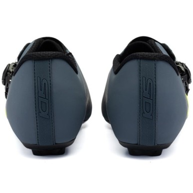 Chaussures SIDI Primaw Blue