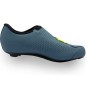 Chaussures SIDI Prima Blue