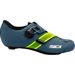 Chaussures SIDI Primaw Blue