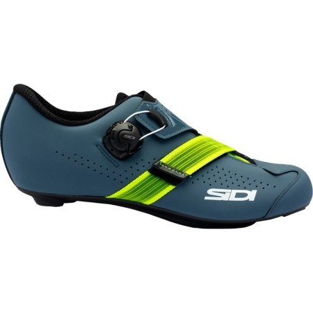 Chaussures SIDI Primaw Blue