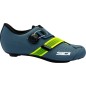 Chaussures SIDI Prima Blue