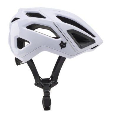 FOX Casque Crossframe Pro white