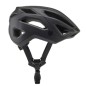 FOX Casque Crossframe Pro Black