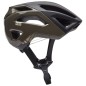 FOX Casque Crossframe Pro Sand