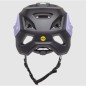 FOX Casque Speedframe  Mips™ Lilas