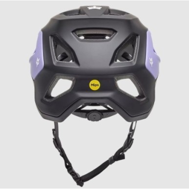 FOX Casque SpeedframeMips™ Lilas