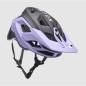 FOX Casque Speedframe  Mips™ Lilas