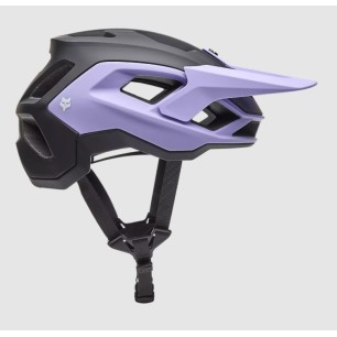 FOX Casque SpeedframeMips™ Lilas