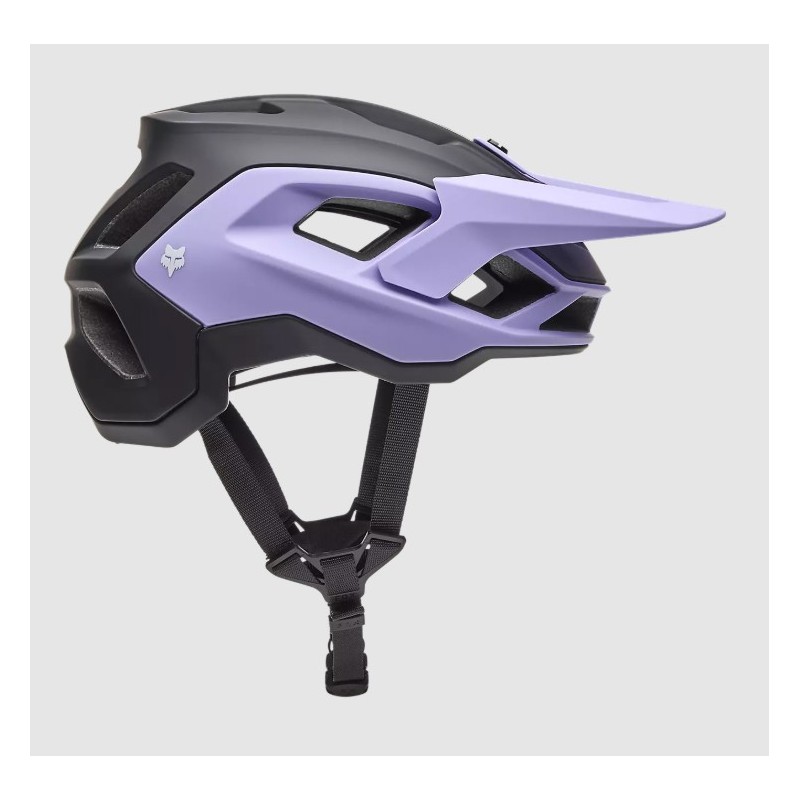 FOX Casque Speedframe  Mips™ Lilas