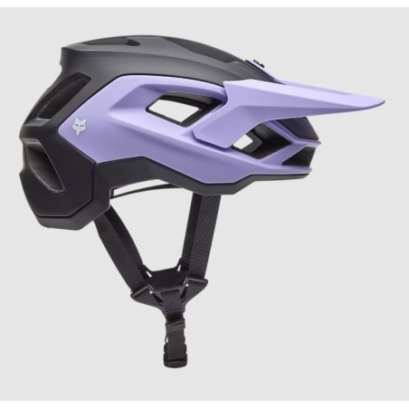 FOX Casque SpeedframeMips™ Lilas
