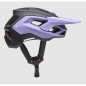FOX Casque Speedframe  Mips™ Lilas