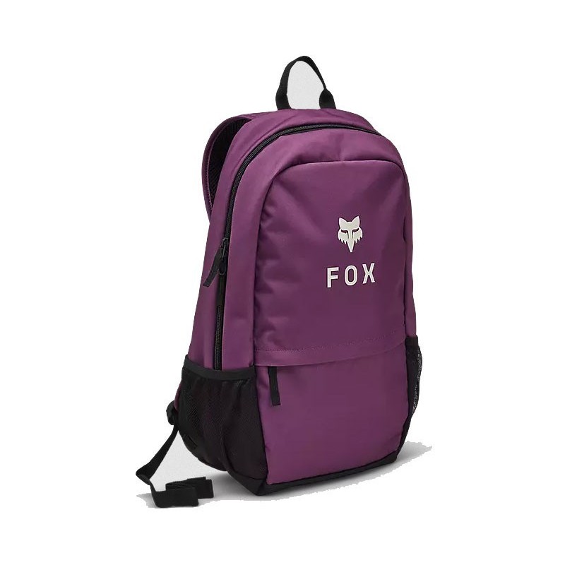Fox 180 Backpack sangria