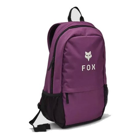 Fox 180 Backpack sangria