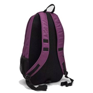 Fox 180 Backpack sangria