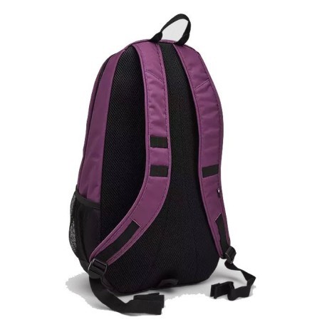 Fox 180 Backpack sangria