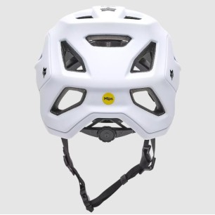 FOX Casque Speedframe Mips™ White