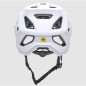 FOX Casque Speedframe Solid Mips™ white