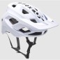 FOX Casque Speedframe Solid Mips™ white