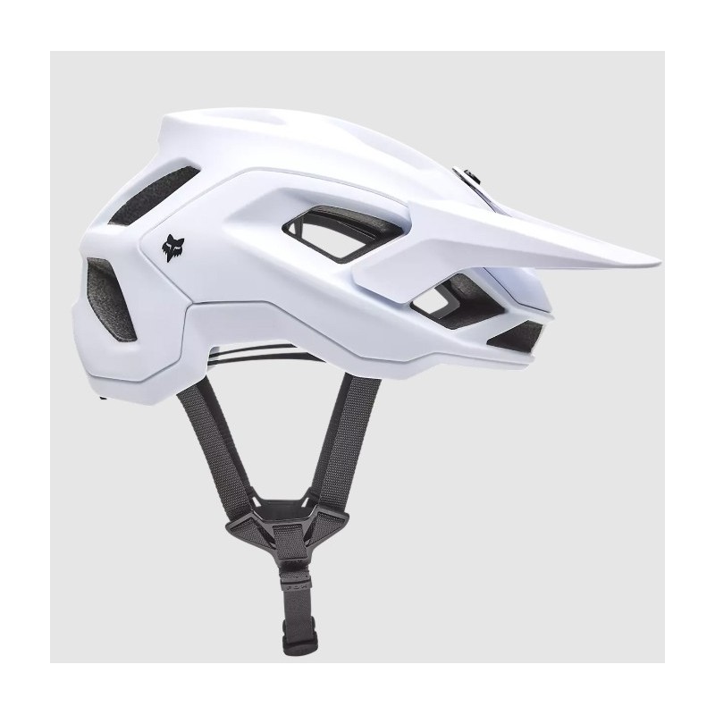 FOX Casque Speedframe Mips™ White