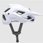 FOX Casque Speedframe Solid Mips™ white