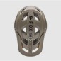FOX Casque Speedframe Solid Mips™ military