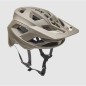 FOX Casque Speedframe  Mips™ Solid