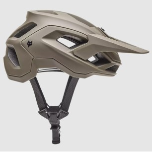 FOX Casque SpeedframeMips™ Solid