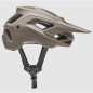FOX Casque Speedframe  Mips™ Solid