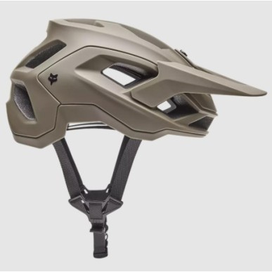 FOX Casque SpeedframeMips™ Solid