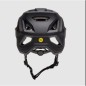 FOX Casque Speedframe Solid Mips™ black