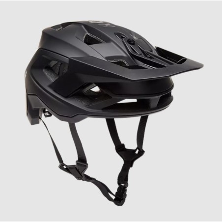 FOX Casque Speedframe Solid Mips™ black