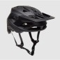 FOX Casque Speedframe Solid Mips™ black