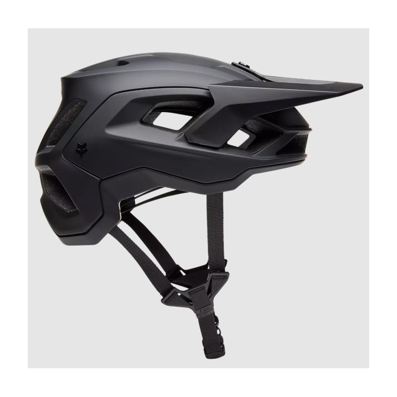 FOX Casque Speedframe Mips™ Black