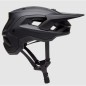 FOX Casque Speedframe Mips™ Black