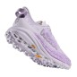 Hoka Speedgoat 6 Femme starlight glow / aster flower