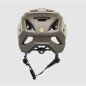 FOX Casque Speedframe Pro Defy