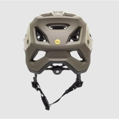 Casque Speedframe Pro Defy