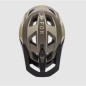 FOX Casque Speedframe Pro Defy