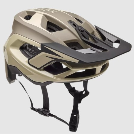 FOX Casque Speedframe Pro Defy