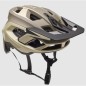 FOX Casque Speedframe Pro Defy