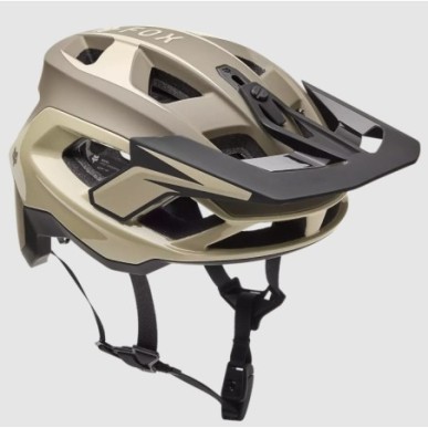 Casque Speedframe Pro Defy