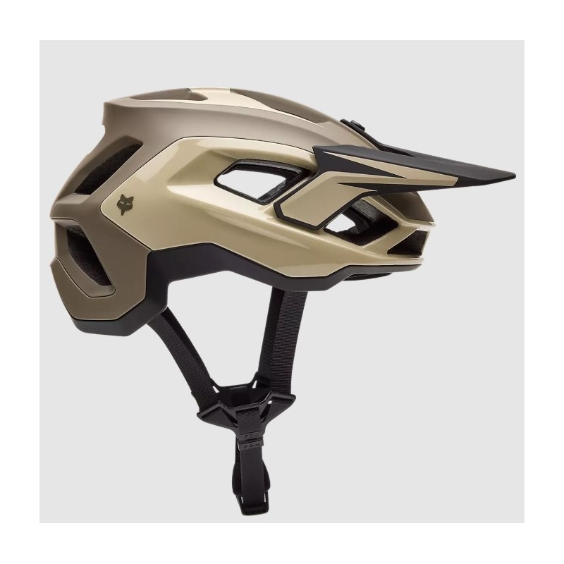 FOX Casque Speedframe Pro Defy