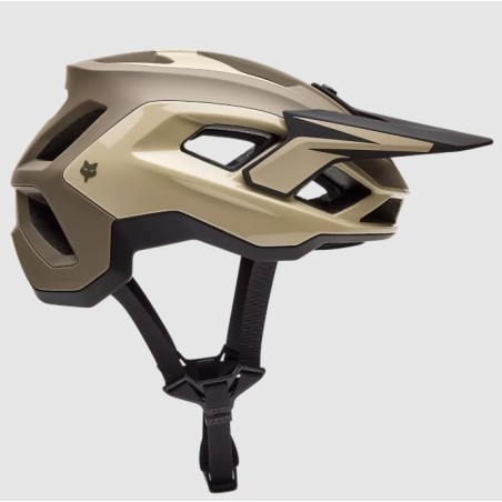 Casque Speedframe Pro Defy